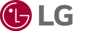 LG Electronics UK