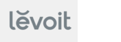 Levoit