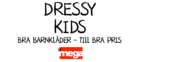 Dressykids.se