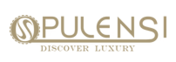 Opulensi.com