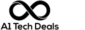 A1 Tech Deals