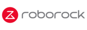 Roborock