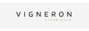 Vigneron