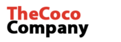 TheCocoCompany
