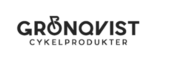 Grönqvist Cykelprodukter