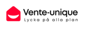 Vente-Unique