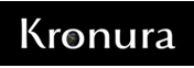 Kronura