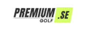 PremiumGolf.se