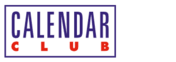 CalendarClub.co.uk