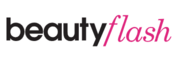 Beauty Flash