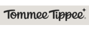 Tommee Tippee