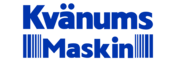 Kvänums Maskin