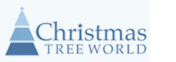 Christmas Tree World