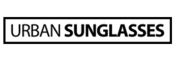 Urban Sunglasses UK