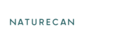 Naturecan