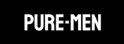 Puremen