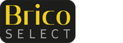 BricoSelect