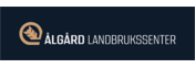 Ålgård Landbrukssenter logo