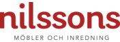 Nilssons Möbler och Inredning