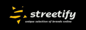Streetify