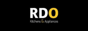 RDO Kitchen Appliances