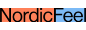 NordicFeel