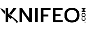 Knifeo.com