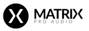 Matrix Pro Audio