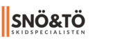 Snö & Tö - Motion- & Träningsspecialisten