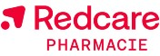 Redcare Pharmacie