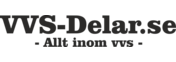 vvsdelar.se