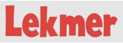 Lekmer