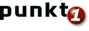 punkt1