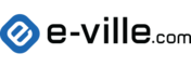 e-ville.com