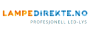 Lampedirekte