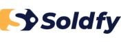 Soldfy