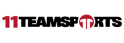11Teamsports.fr