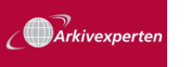 Arkivexperten