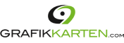 Grafikkarten.com