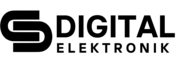 DigitalElektronik
