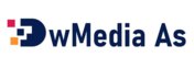 DwMedia