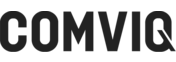 Comviq (Tjänster)