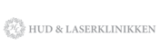 Halden Hud & Laserklinikk