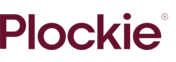 Plockie