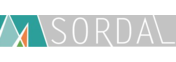 Sordal Nettbutikk