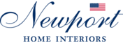 Newport Home Interiors