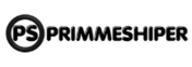Primmeshiper