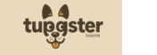 Tuggster