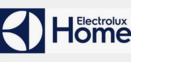 Homebutik