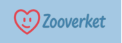 Zooverket